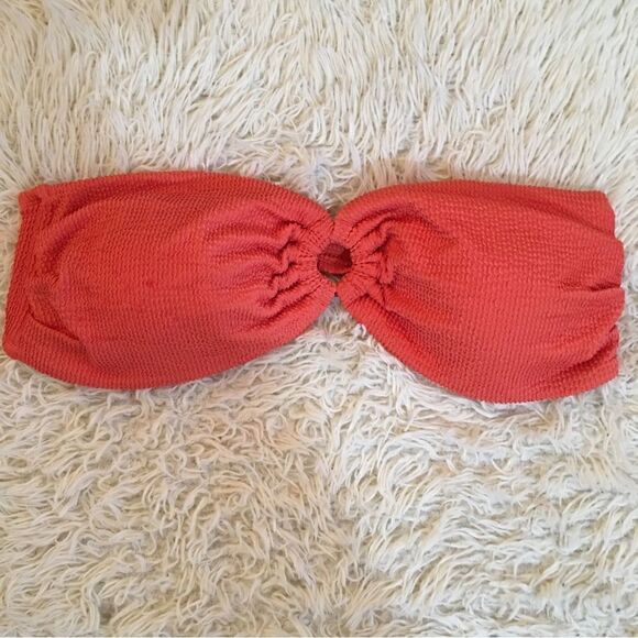 PLUS SIZE 2 piece bakini - Picture 8 of 12